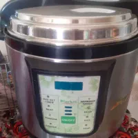پلوپز ارام پز زودپز همه کاره