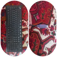 کیبورد