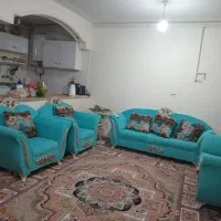 خانه-طبقه-بالا-ویلایی-کاملا-مجزا