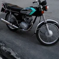 هندا ژاپن cdi سی دی آی
