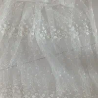 پرده پذیرایی اتاق