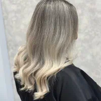 مدل آمبره روسی برای سه شنبه -اصفهان