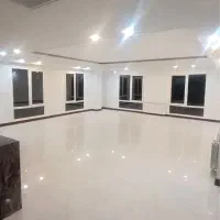 ۸۶ متر/فول امکانات/تک واحدی/کلید نخورده/ژورنالی