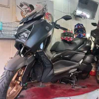 xmax 250 صفر1403