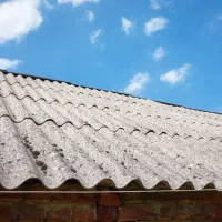 ایزوگام کار