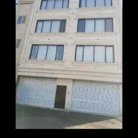 خانه-اجاره-ایی-روزانه