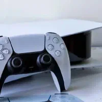 نصب بازی و کپی خور کردن ps5 و ps4 در محل شما