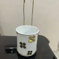 جاقاشقی