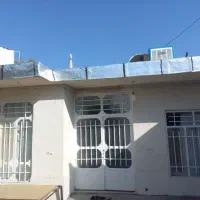 فروش منزل مسکونی