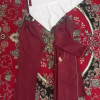 مانتو شلوار