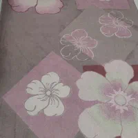 فرش ماشینی