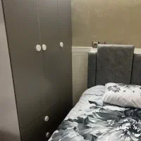 سرویس خواب همراه تشک