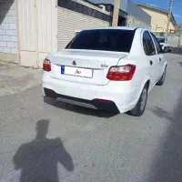 ساینا اس ۸۵ گانه مدل ۱۴۰۳