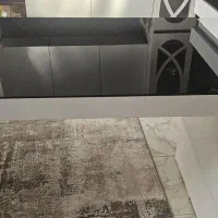 فروش میز جزیره