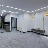 جیحون-ویژه-سرمایه-گذاران-سود-تضمینی-600میلیون