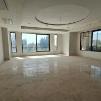 فروش-آپارتمان-110-متر-2-خواب-8-واحدی-میلادها