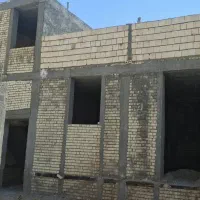 فروش مسکن ملی صغاد