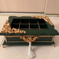 شکلات خوری