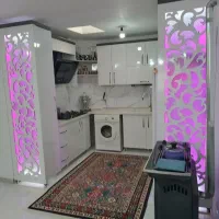خانه-ویلایی-خیرآباد