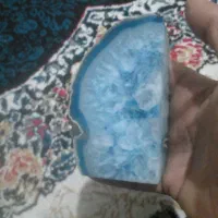 سنگ قیمتی برای فروش