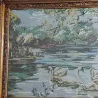قاب کوبلن قاب سلطنتی