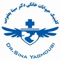 دکتر دامپزشک