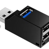 هاب USB