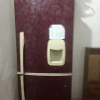 یخچال