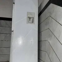 یخچال دوقولو الکترواستیل
