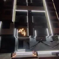 130متر-مرکز-شهر-صفر-آفتاب