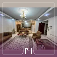 118-متر-دو-طرف-نور-عراقی