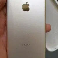 64گیگ.iPhone S6|موبایل|تهران, تختی|دیوار