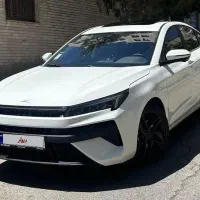 KMC جی 7