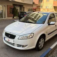 رانا ۹۸ تک برگ
