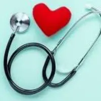 متخصص زیبایی و غیره|خدمات آرایشگری و زیبایی|تهران, شهرک گلها|دیوار