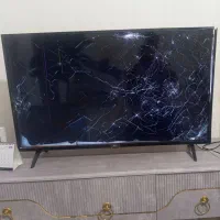 تلوزیون LG