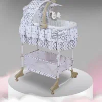 گهواره نوازد سه حالته