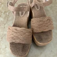 صندل کنفی