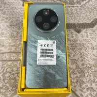 گوشی شیامی poco c75