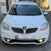 بلریانس H330/ مدل 98/ فروش اقساطی