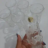 وسایل خونه