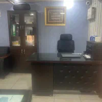 منشی حسابدار خانوم