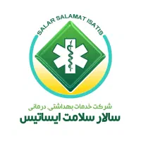 استخدام کارشناس بهداشت در استان یزد