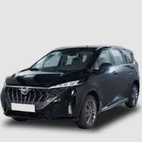 هایما X7 مشکی 404 صفر