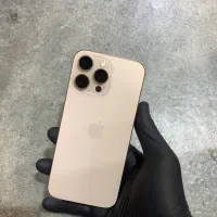 iphone16promax 256Gb تکسیم|موبایل|تهران, شیخ هادی|دیوار