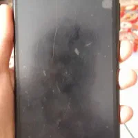 HUAWEI Y6 PRIME 2019|موبایل|مشهد, کوی ولیعصر|دیوار
