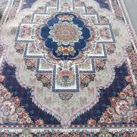 پنج تخته 6متری700شانه واقعی