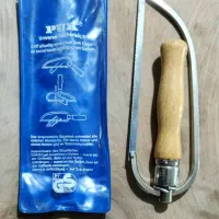 اره نجاری PUK آلمان غربی