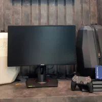 PS4 Pro کپی خور بدون پیش پرداخت
