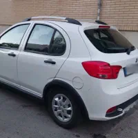 کویک معمولی  اواخر ۹۸